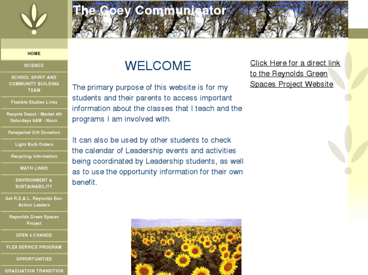 www.coeycommunicator.com