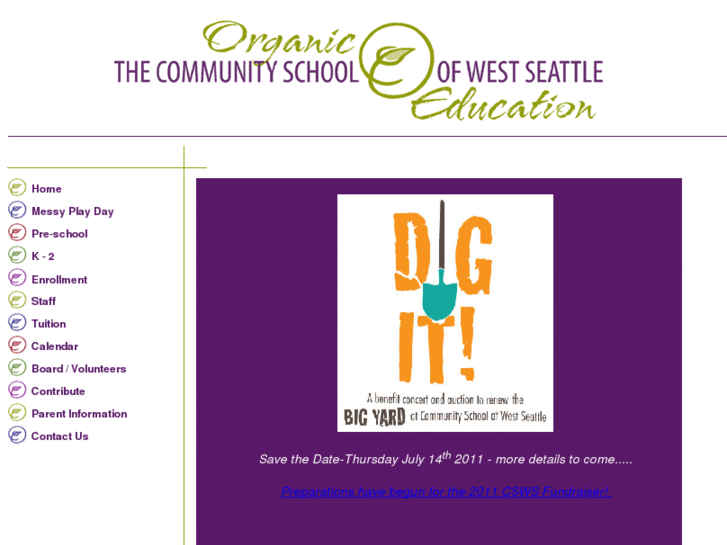 www.communityschoolwestseattle.org