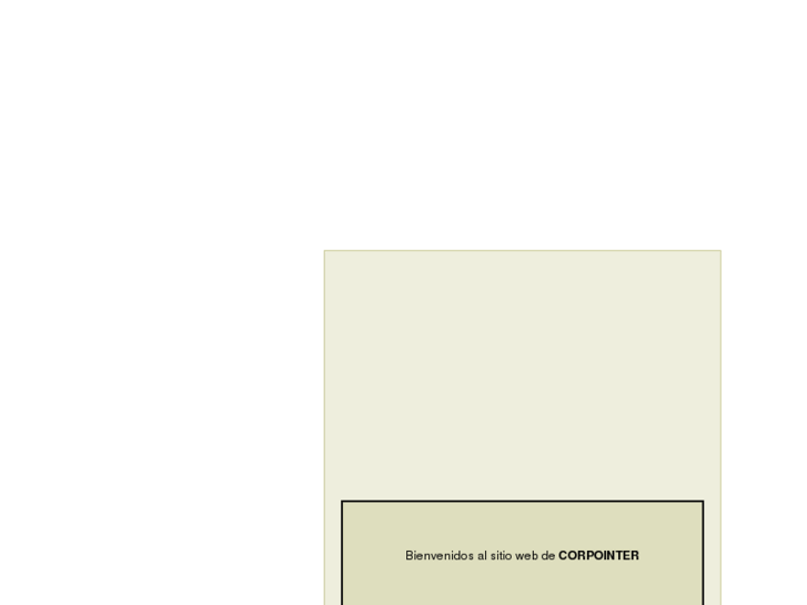 www.corpointer.net