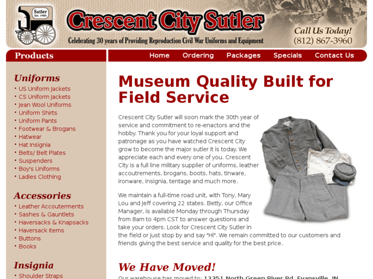 www.crescentcitysutler.com