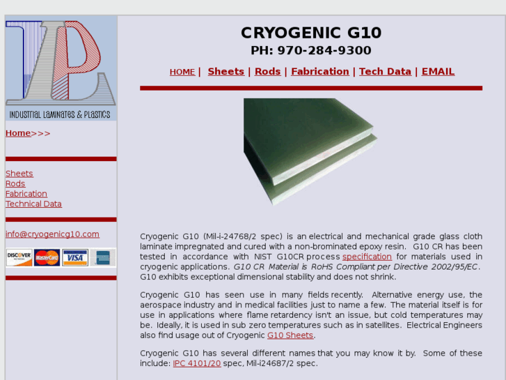 www.cryogenicg10.com