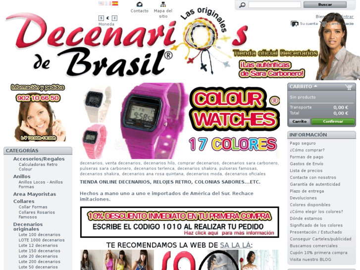 www.decenariosdebrasil.com