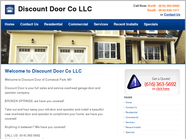 www.discountdoorgr.com