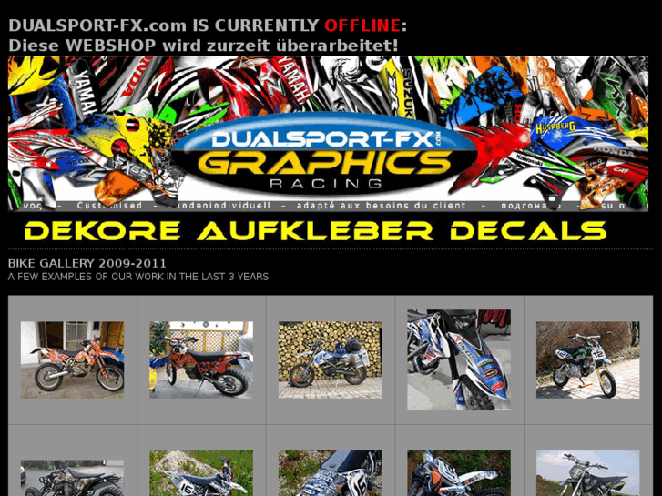 www.dualsport-fx.com