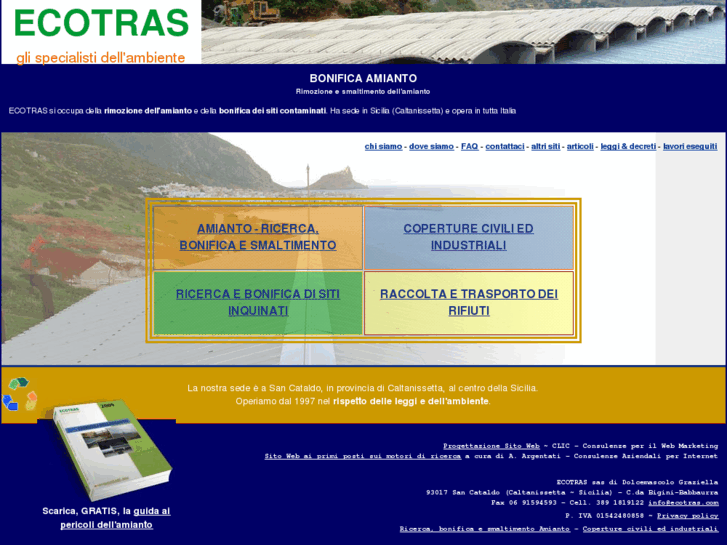 www.ecotras.com