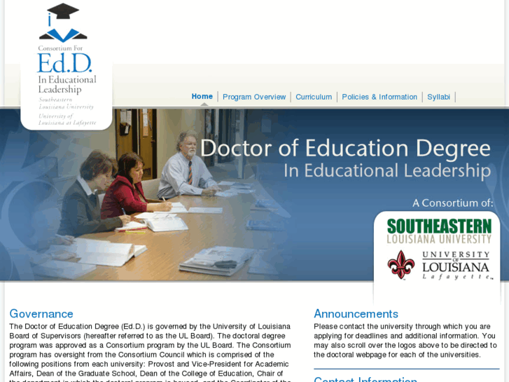 www.eddconsortium.org