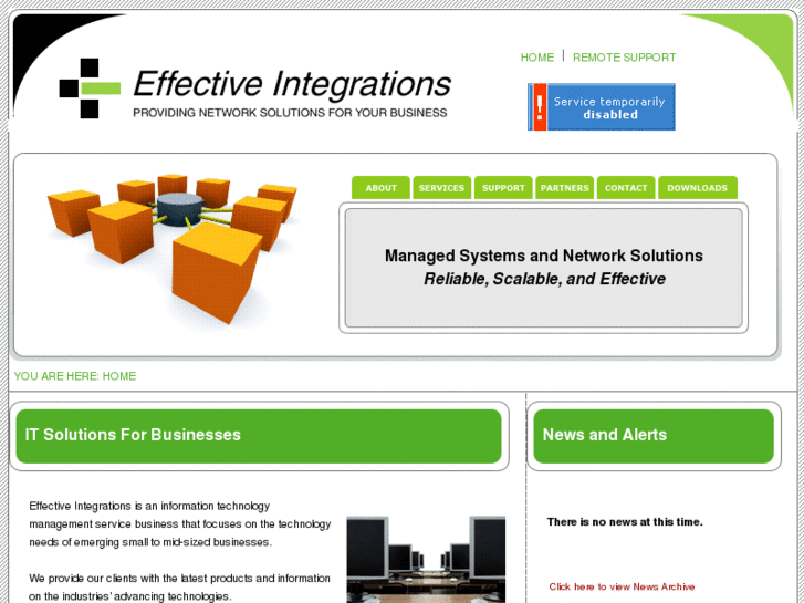 www.effectiveintegrations.com