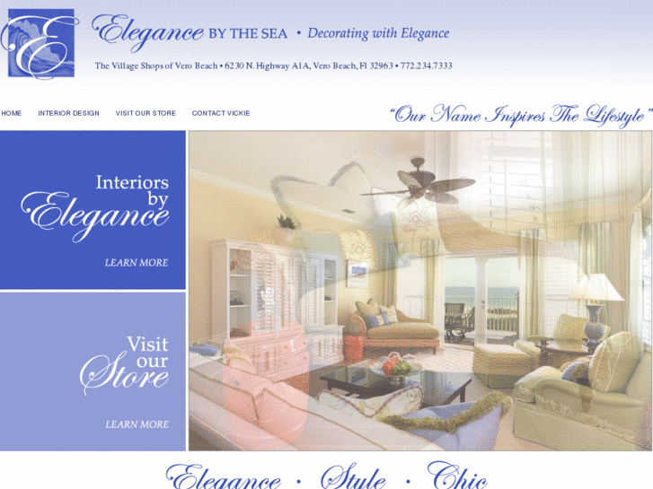 www.elegance-interiors.com