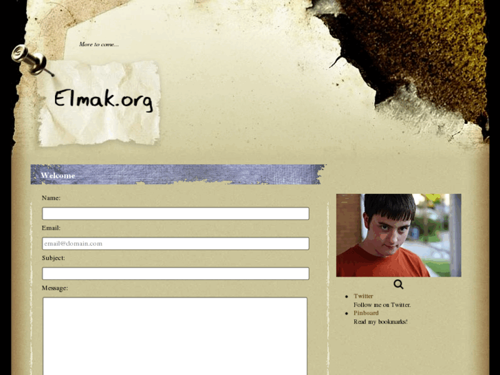 www.elmak.org
