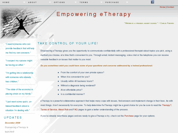 www.empoweringetherapy.com