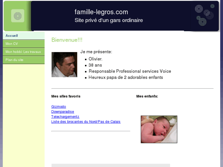 www.famille-legros.com