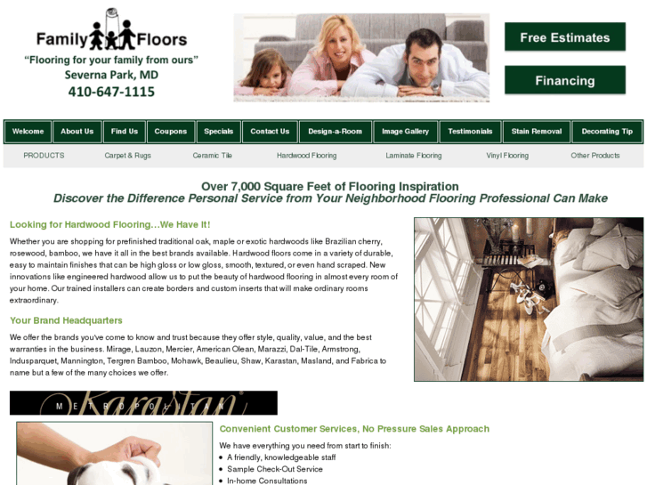 www.familyfloors.com