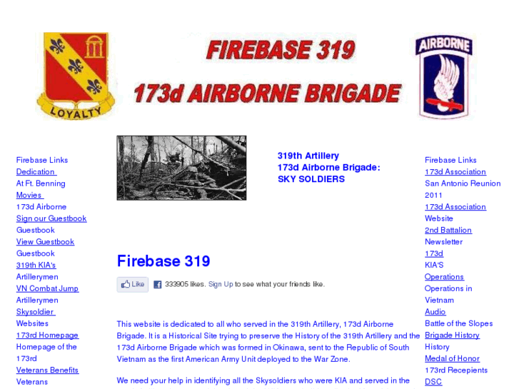 www.firebase319.org