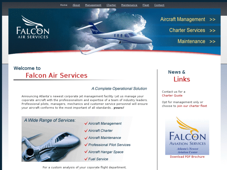 www.fly-falcon.com