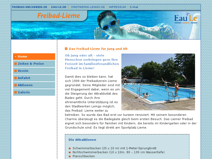 www.freibad-lieme.de