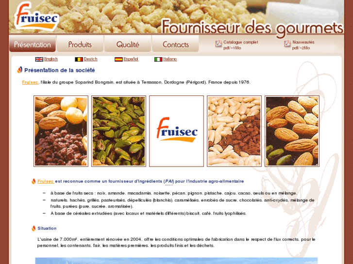 www.fruisec.com