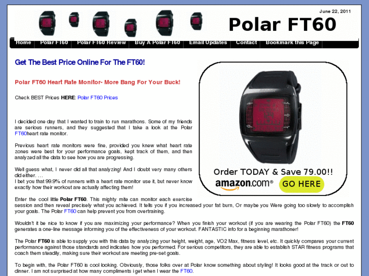 www.ft60.com
