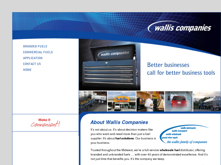 www.fuelwithwallis.com