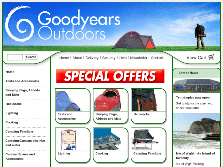 www.goodyears.co.uk