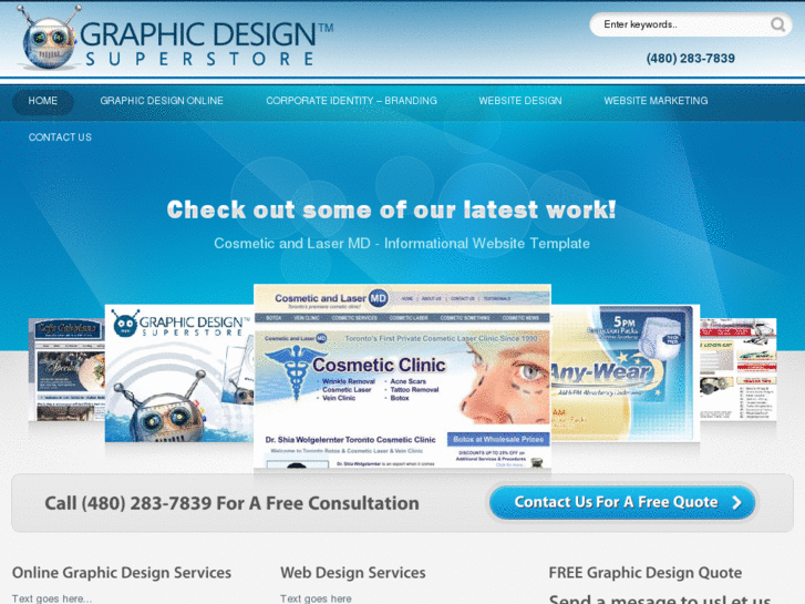 www.graphicdesignsuperstore.com