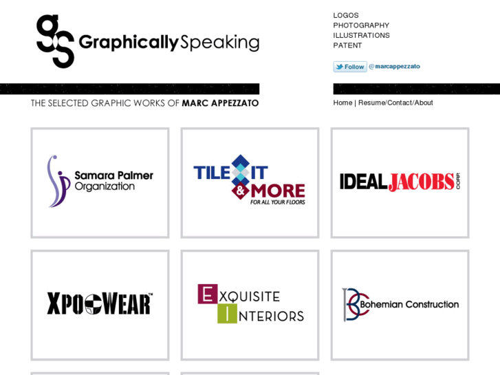 www.graphicspeak.com