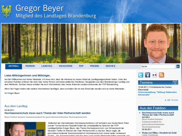 www.gregor-beyer.de