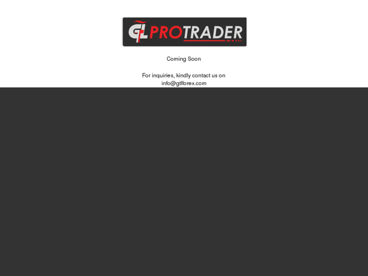 www.gtlprotrader.com