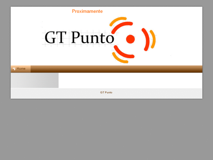 www.gtpunto.info