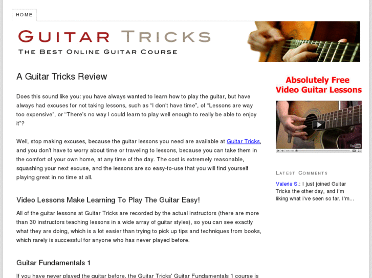www.guitar-tricks.net