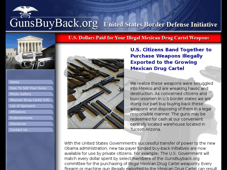 www.gunsbuyback.com