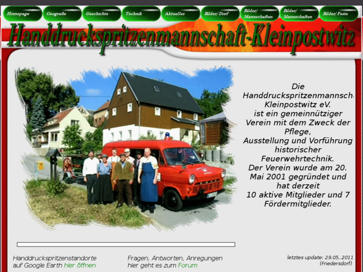 www.handdruckspritzenmannschaft-kleinpostwitz.com