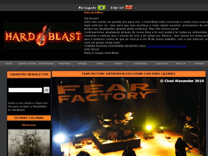 www.hardblast.com