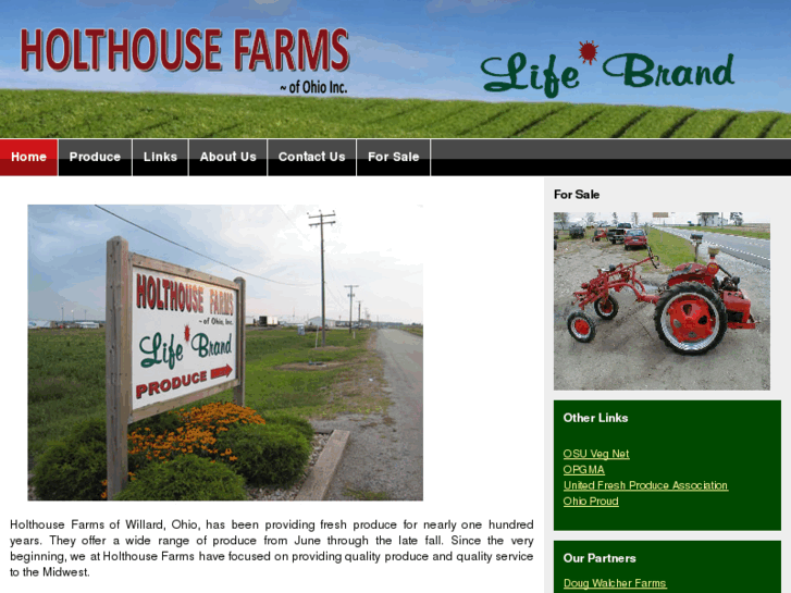 www.holthousefarms.com
