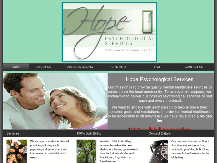 www.hopeps.com