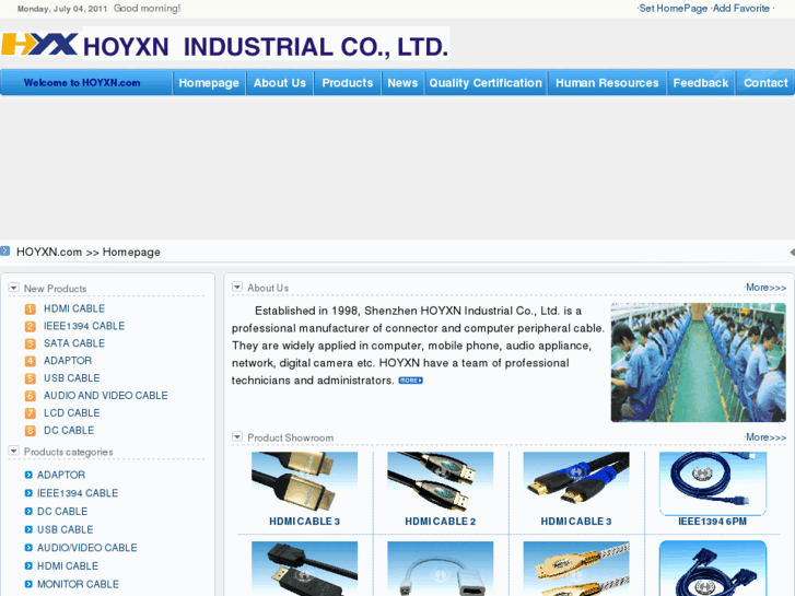 www.hoyxn.com