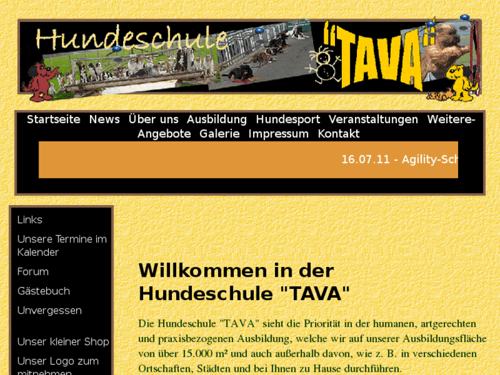 www.hs-tava.de