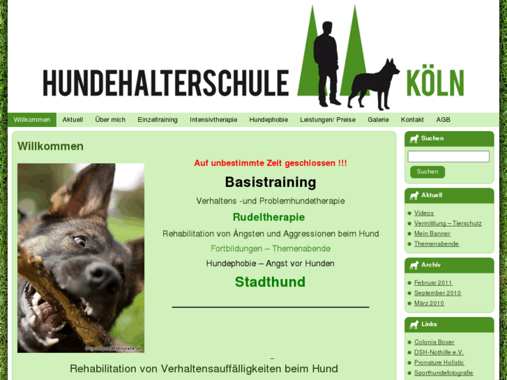 www.hundehalterschule-koeln.de