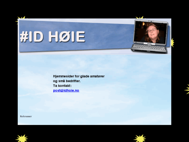 www.idhoie.no