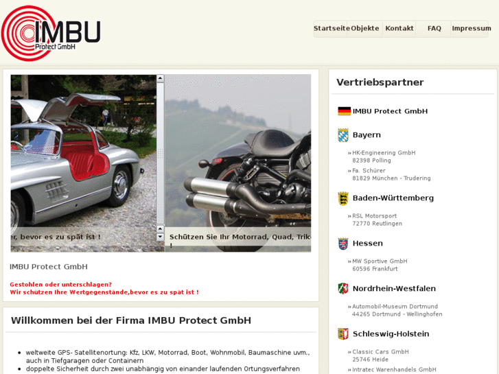 www.imbu-protect.at