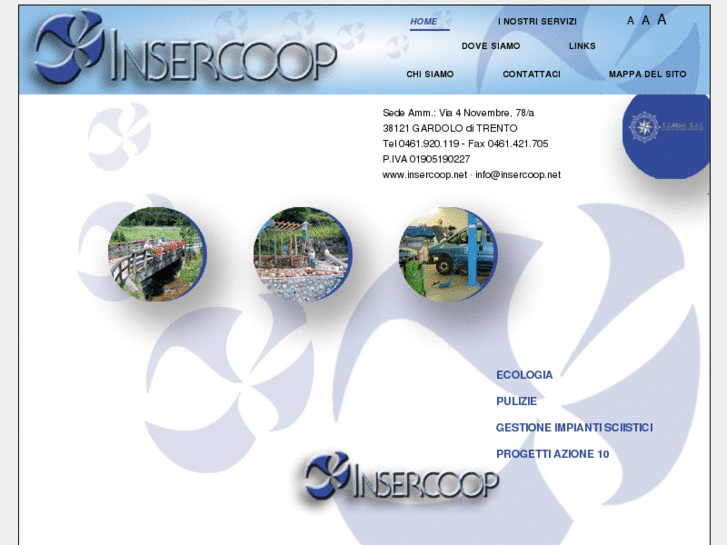 www.insercoop.net