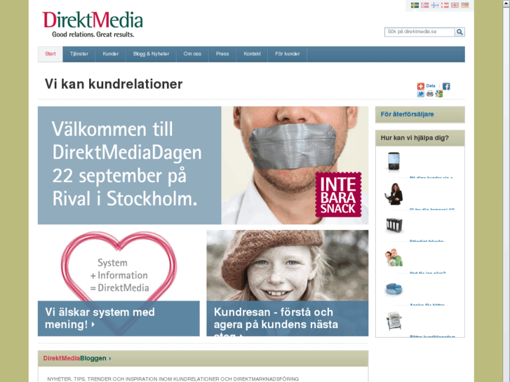 www.insertmedia.se