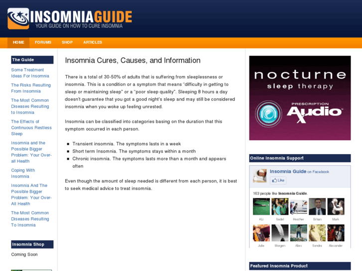 www.insomnia-guide.com