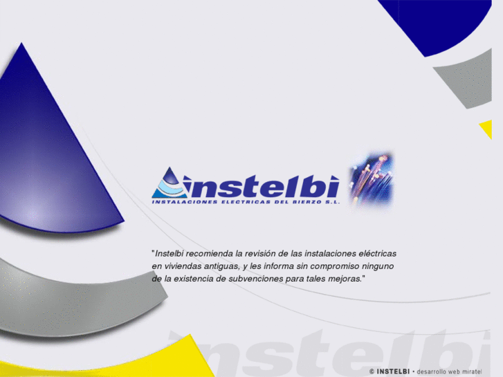 www.instelbi.com