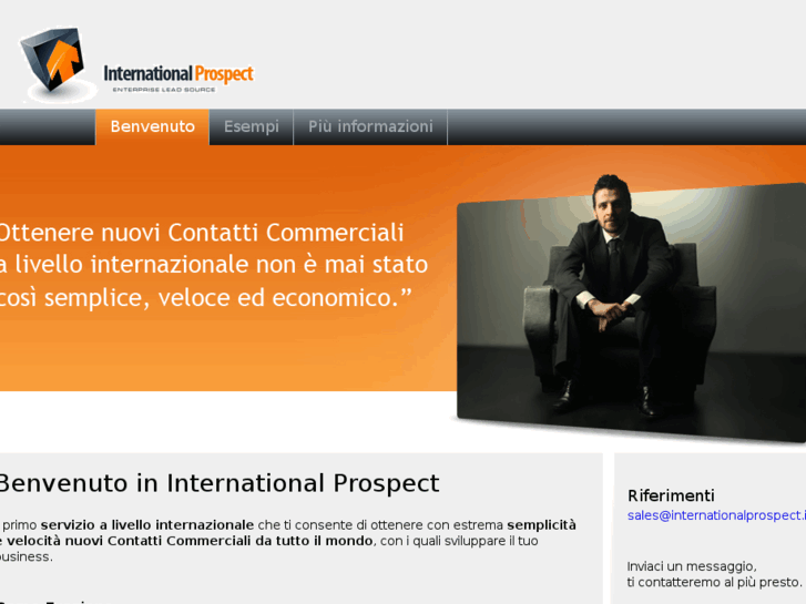 www.internationalprospect.com