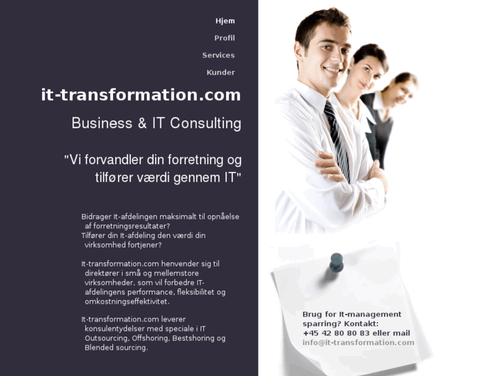 www.it-transformation.com