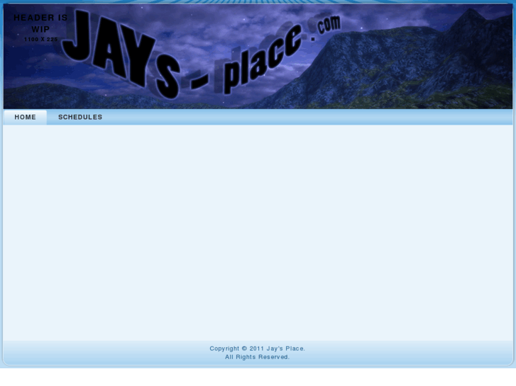 www.jays-place.com