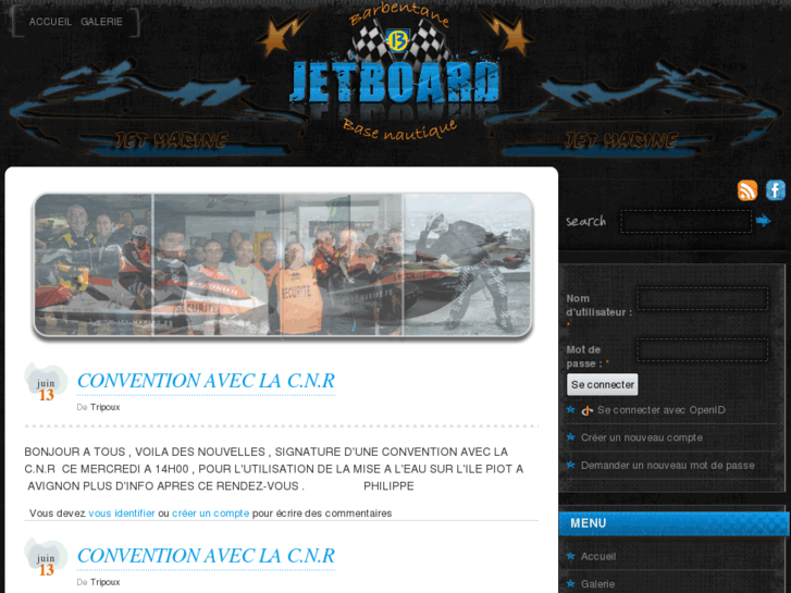 www.jetboard.fr