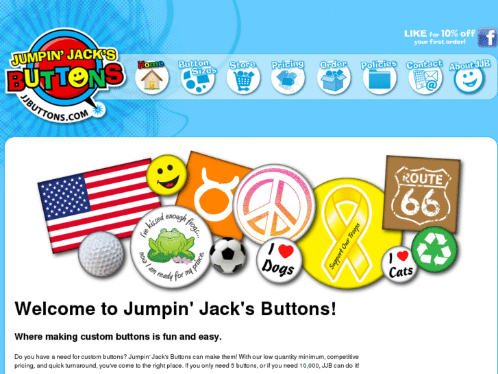 www.jjbuttons.com