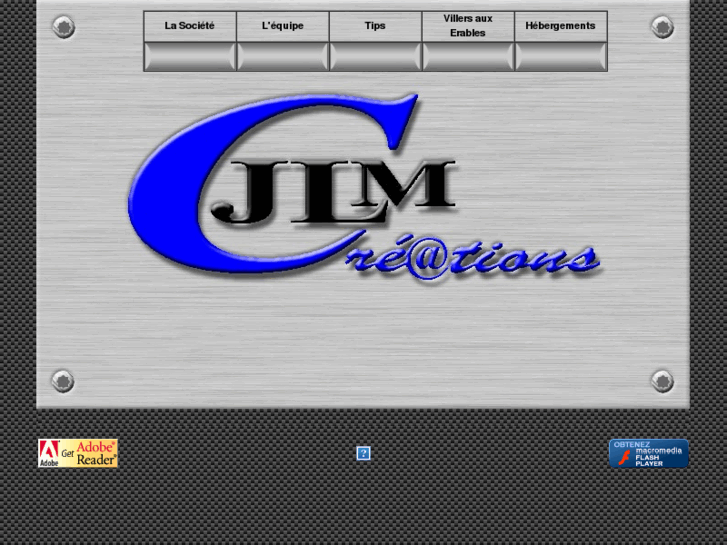 www.jlm-creations.qc.ca
