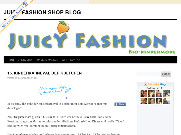 www.juicy-fashion-kids.de